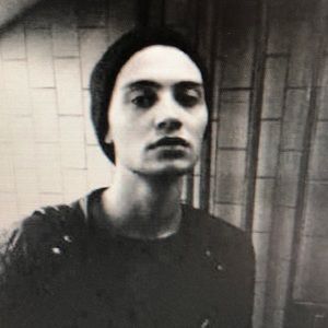 Meet your Posher, Leonardo